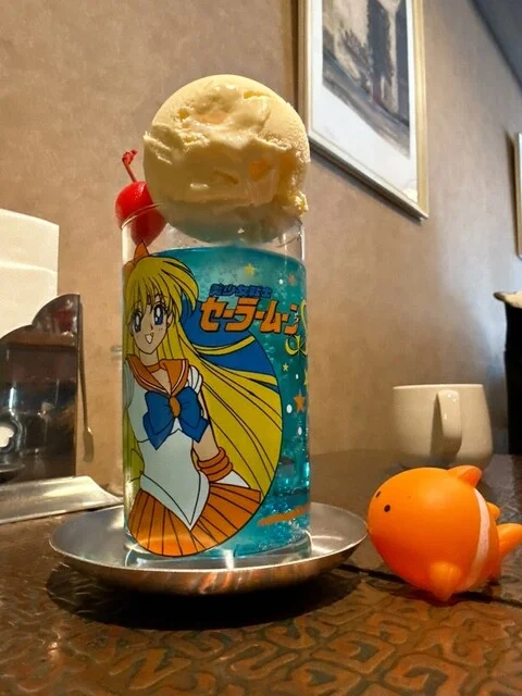 バー爺放談（バージジホウダン） - 石巻（バー）の写真