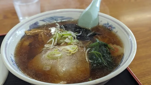多満留食堂 - 里白石（食堂）の写真