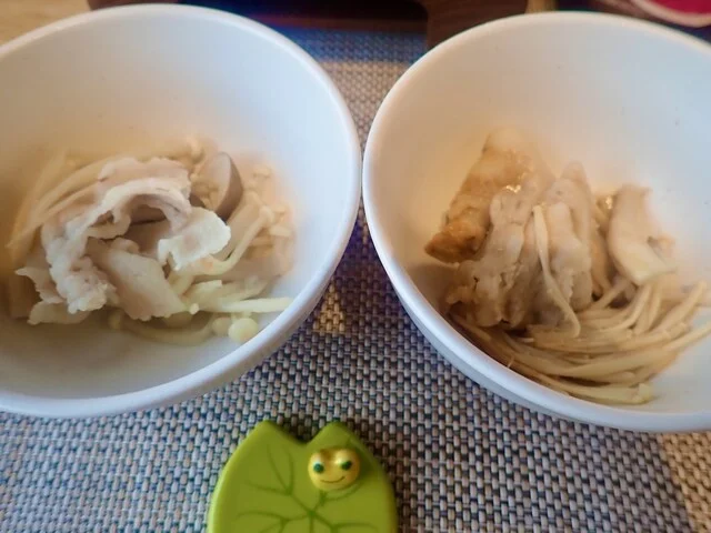 ビーカフェ なつめ（bi cafe なつめ） - 石巻（薬膳）の写真