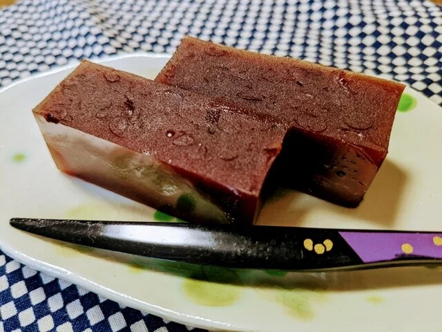 回進堂 - 水沢江刺（和菓子）の写真