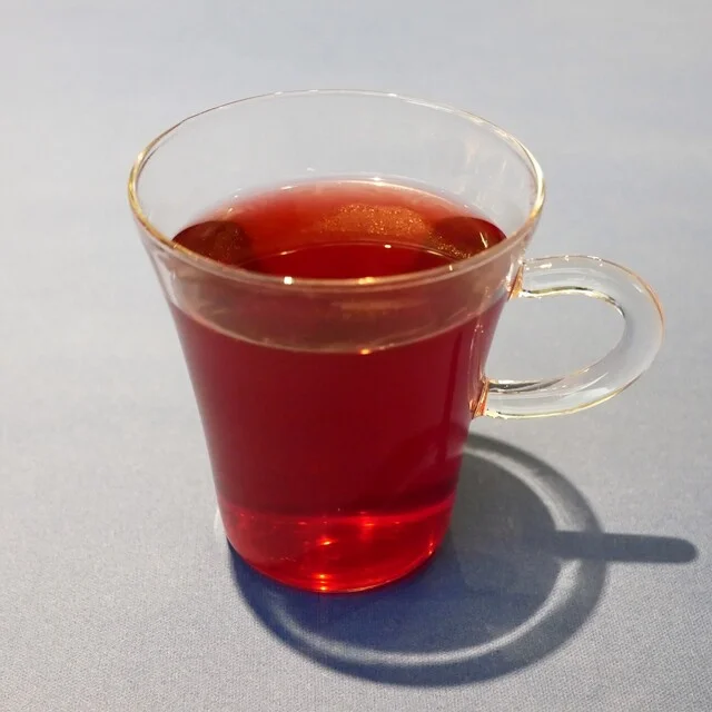 エッサンス（Essence） - 秋田（フレンチ）の写真