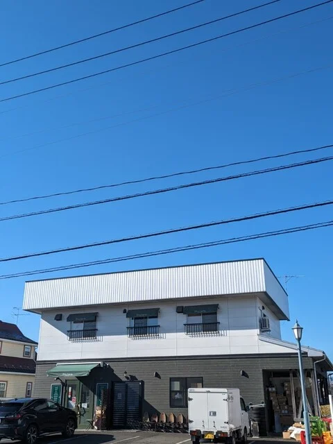 ブーシュリー ドゥ キムラ（Boucherie de KIMURA） - 花巻（惣菜・デリ）の写真