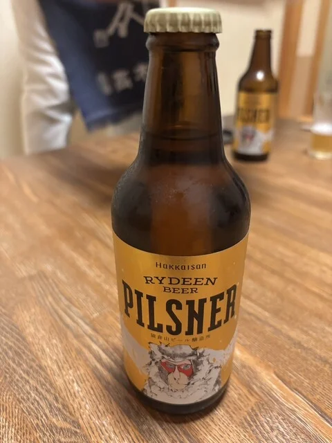 水鳥 - 山形（居酒屋）の写真