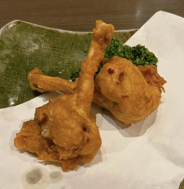 大衆酒場 宋すけ茶屋 - 花巻（居酒屋）の写真