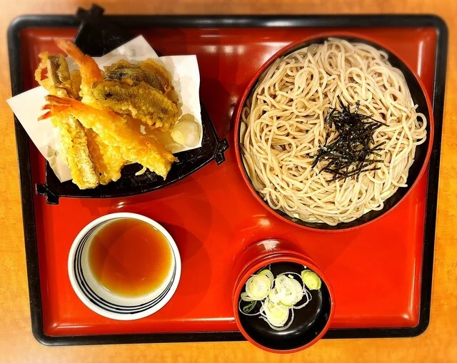 和風レストランまるまつ 前沢店 - 前沢（ファミレス）の写真