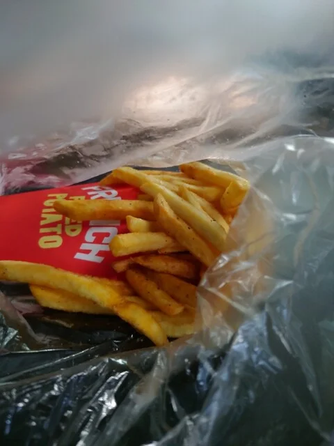 紙風船 とぴあ店 - 遠野（ラーメン）の写真