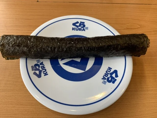 無添くら寿司 盛岡南店 - 仙北町（回転寿司）の写真