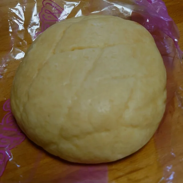 有限会社 渡部製パン（ワタナベ セイパン） - 羽後本荘（その他）の写真