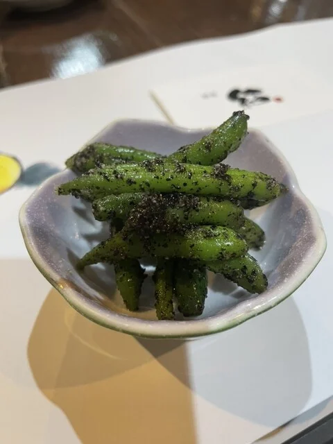 酒菜 結 - 秋田（日本料理）の写真