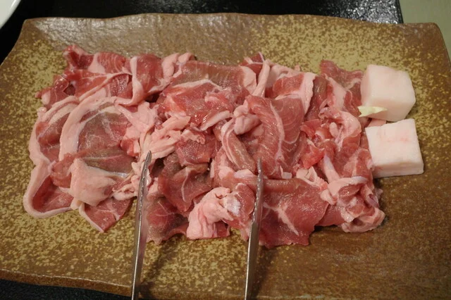 名湯舎 創 - 山形市その他（旅館・民宿）の写真