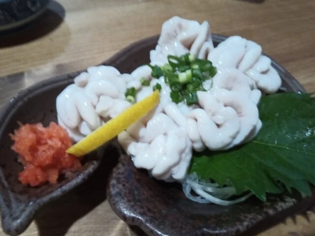 四季 - 鷹ノ巣（焼き鳥）の写真