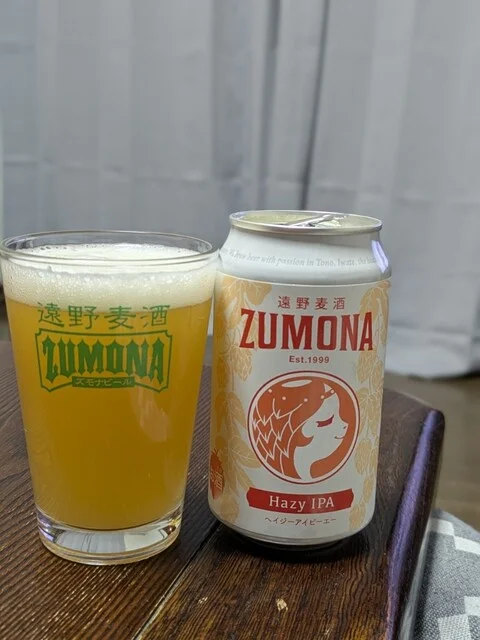 ぐるっと遊 新花巻駅店 - 新花巻（その他）の写真