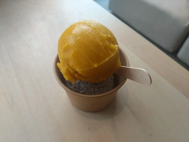 無印良品 矢巾店 - 矢幅（カフェ）の写真