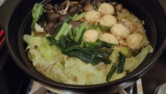 四季料理居酒屋 くろいわ - 大曲（居酒屋）の写真