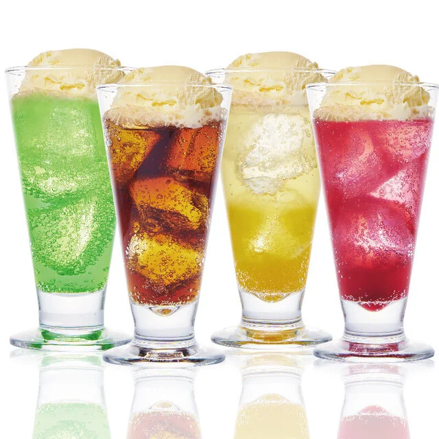 ゆるりと菜　村さ来 相馬店（むらさき） - 相馬（居酒屋）の写真