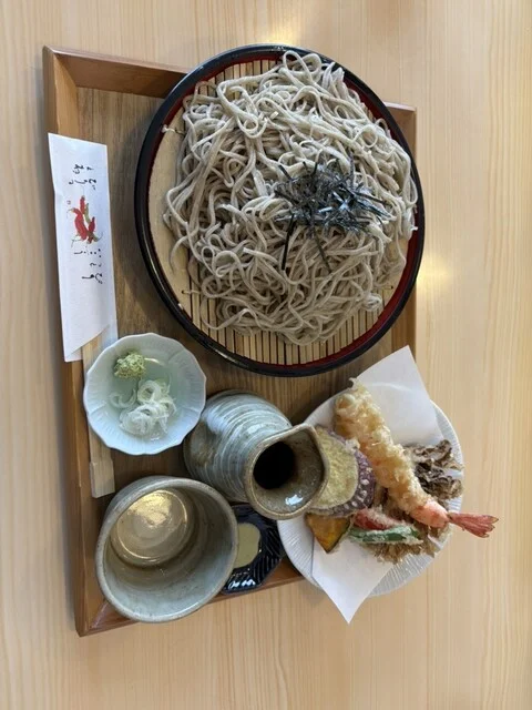 お食事処 吉峰（キッポウ） - 大館（食堂）の写真