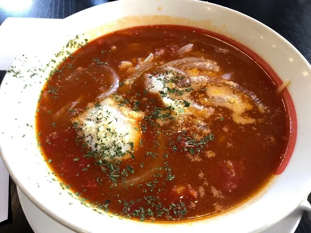 е№ёжҘҪиӢ&lsquo; зӣӣеІЎиҘҝеҚ&mdash;еә&mdash; - д&raquo;ҷеҢ&mdash;з&rdquo;әпјҲгғ&copy;гғјгғЎгғіпјүの写真