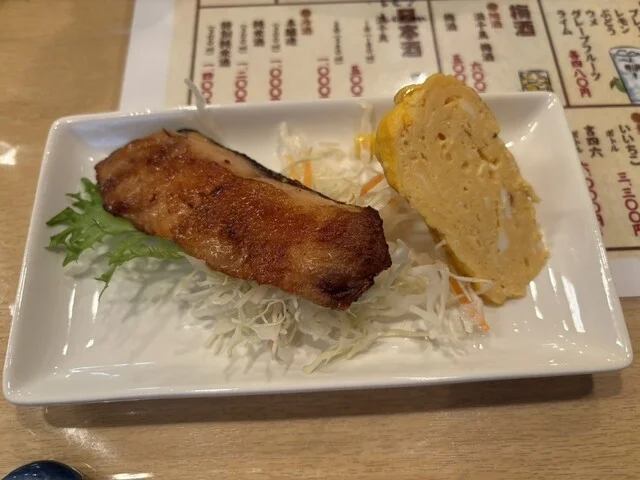 二合半 - 釜石（居酒屋）の写真