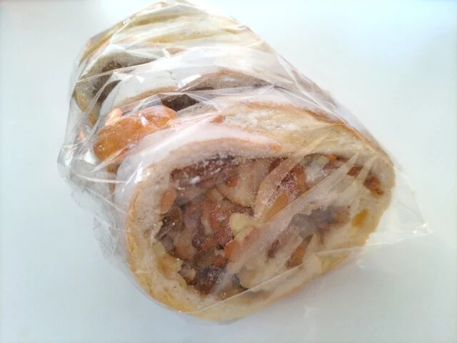 フレッシュベーカリー - 土崎（パン）の写真