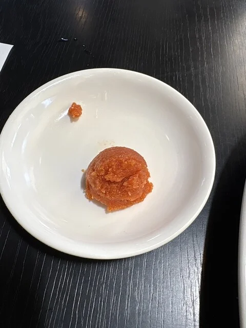 е№ёжҘҪиӢ&lsquo; зӣӣеІЎиҘҝеҚ&mdash;еә&mdash; - д&raquo;ҷеҢ&mdash;з&rdquo;әпјҲгғ&copy;гғјгғЎгғіпјүの写真