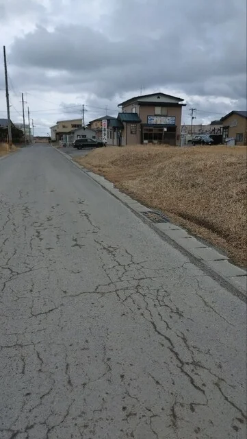 喜多八食堂 - 久慈（海鮮）の写真