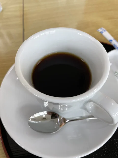 夢茶房（ユメサボウ） - 盛（カフェ）の写真