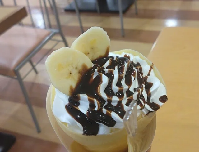 ジューク（JUKE） - 前沢（カフェ）の写真