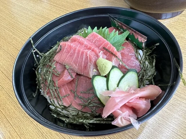 わび祐 - 陸前豊里（寿司）の写真