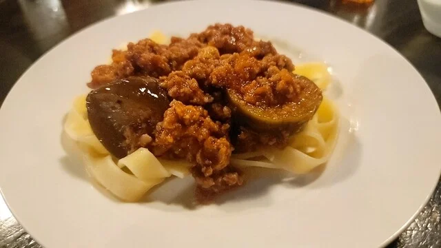 居酒屋うんま（うんま） - 羽後牛島（焼き鳥）の写真