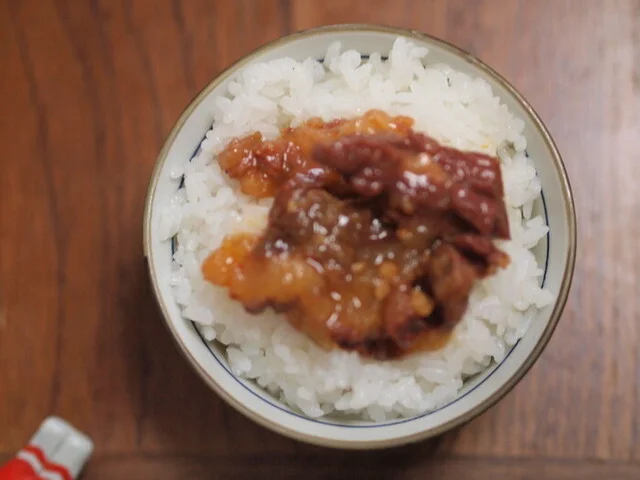 木の屋石巻水産 石巻本社工場 - 石巻（その他）の写真