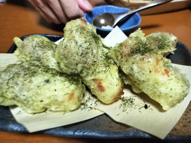 居酒屋わっしょい - 羽後本荘（居酒屋）の写真