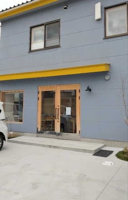 emi cafe（エミ カフェ） - 郡山富田（カフェ）の写真