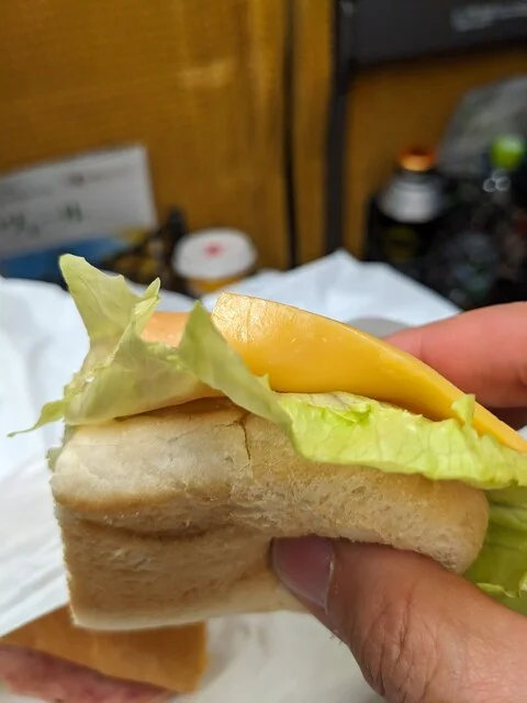 ドトールコーヒーショップ 秋田トピコ店（DOUTOR） - 秋田（カフェ）の写真