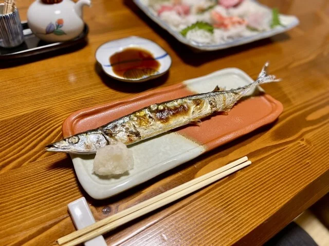 大鮨（だいすし） - 大船渡（寿司）の写真