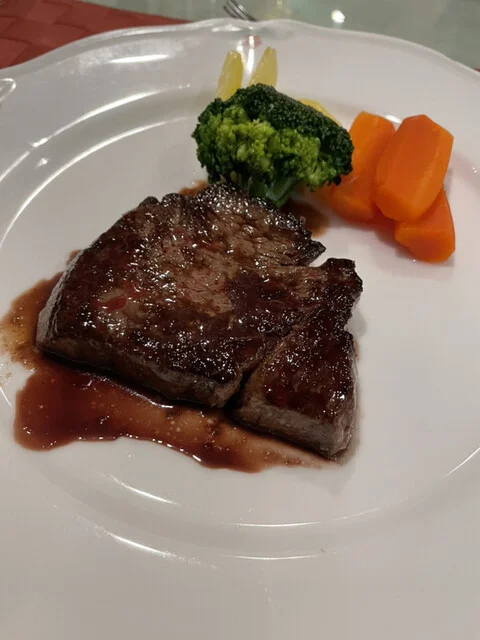 安比ペンション　アーラ・ワッカ - 安比高原（旅館・民宿）の写真