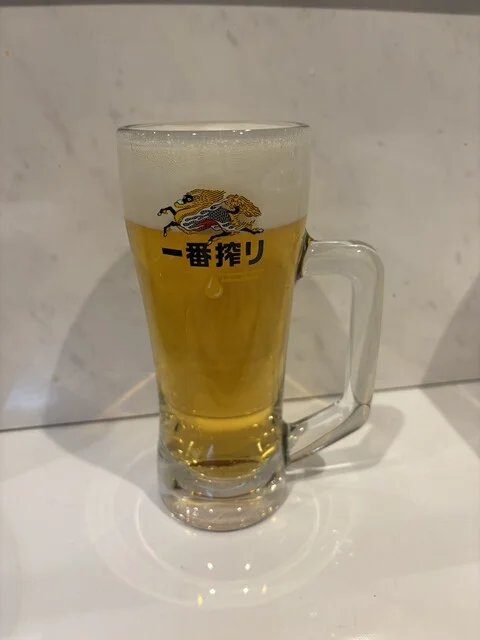 灯花 - 花巻（居酒屋）の写真