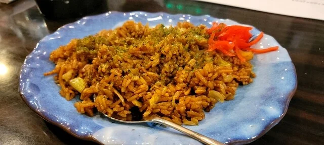 ほのじぐみ - 秋田（居酒屋）の写真