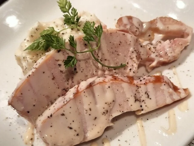 ダイニング ソウ（Dining 想） - 秋田（創作料理）の写真