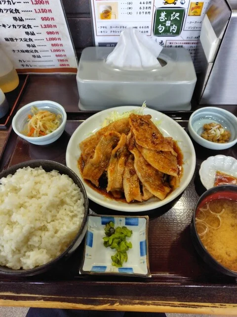 ももどり伝説  盛岡南店 - 岩手飯岡（鳥料理）の写真