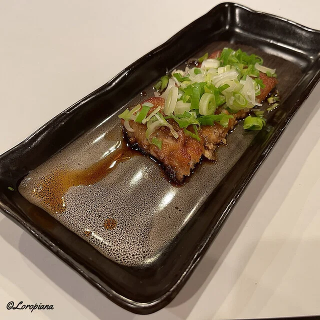 春夏秋冬 - 上盛岡（居酒屋）の写真