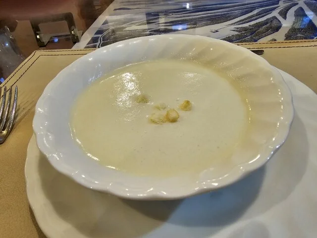 アサンギ - 安比高原（ホテル）の写真