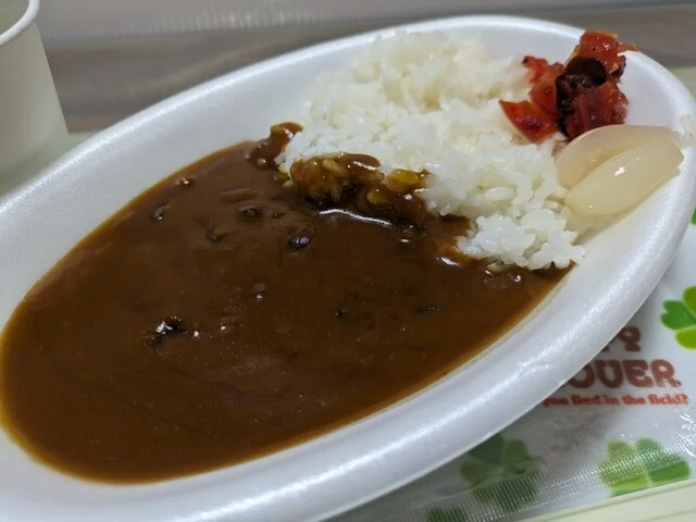 テレトラック釜石 - 両石（その他）の写真