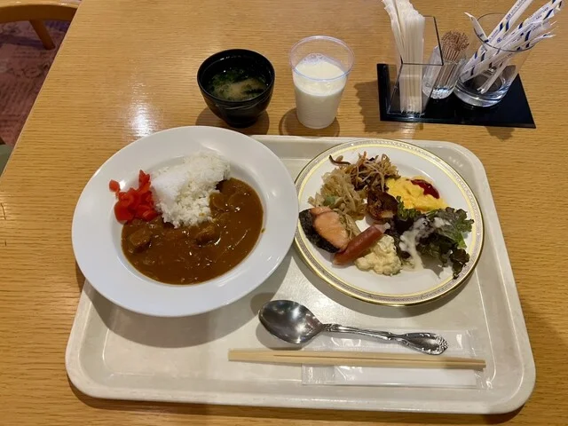 水沢グランドホテル - 水沢（ホテル）の写真