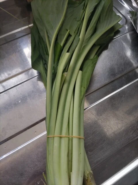 夢産直かみごう - 平倉（その他）の写真