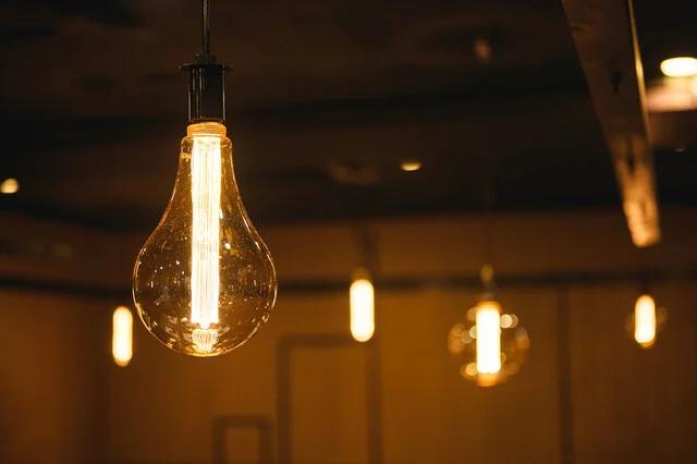 うま鶏家　厳選馬肉と鶏料理&times;日本酒 - 福島（居酒屋）の写真