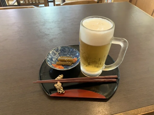 ＣｏｃｏＫａｎａ・軽食喫茶（ココカナ） - 遠野（喫茶店）の写真