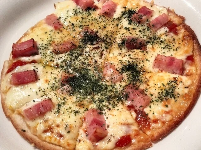 ダイニング ソウ（Dining 想） - 秋田（創作料理）の写真