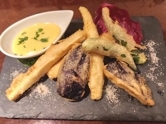 福島ワイン酒場 - 福島（バル）の写真