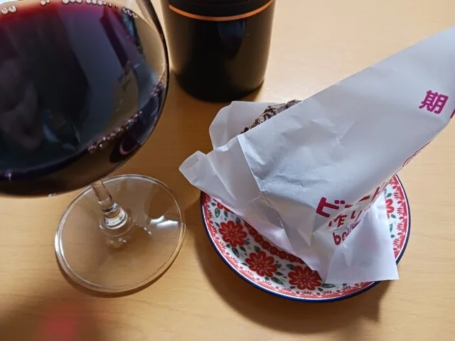 ビアードパパの作りたて工房 イオンモール石巻店 - 石巻あゆみ野（シュークリーム）の写真