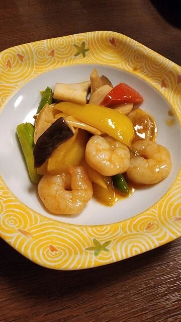 欣秋（キンシュウ） - 秋田（中華料理）の写真